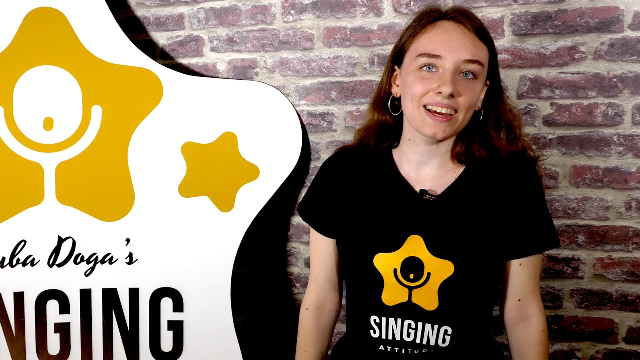 Viviana testimonial preview